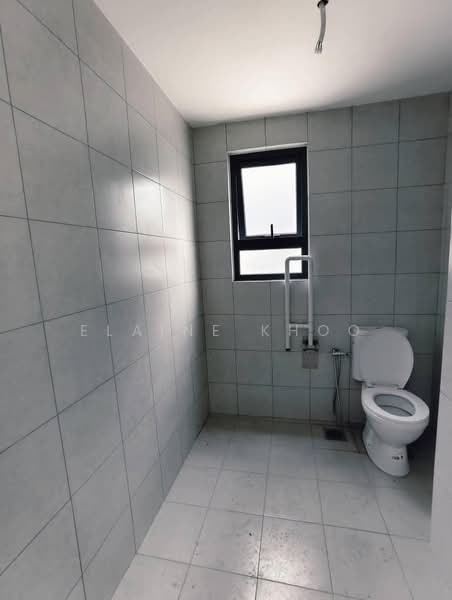 Elmina Business Park untuk Untuk Dijual - RM 10,000,000, Mac 2026 - Bathroom - PropertyGuru.com.my