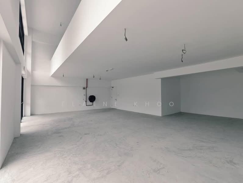 Elmina Business Park untuk Untuk Dijual - RM 10,000,000, Mac 2026 - Interior - PropertyGuru.com.my