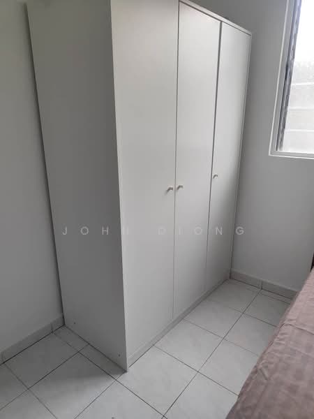 Flat for Rent at Desa Petaling Flat - John Diong - Interior - PropertyGuru.com.my