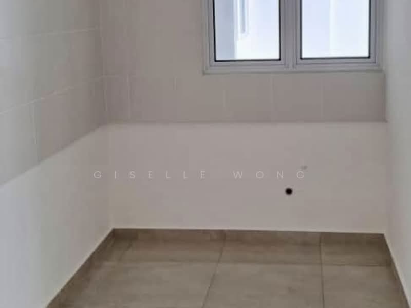 Condominium for Sale at Lucerne Residences - Giselle Wong - Interior - PropertyGuru.com.my