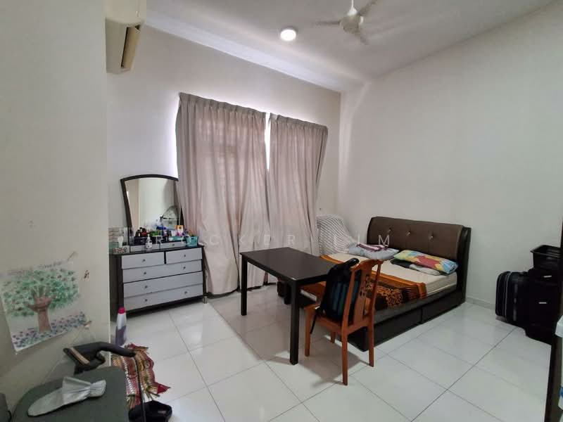 Setia Eco Gardens untuk Untuk Dijual - RM 630,000, Mac 2026 - PropertyGuru.com.my