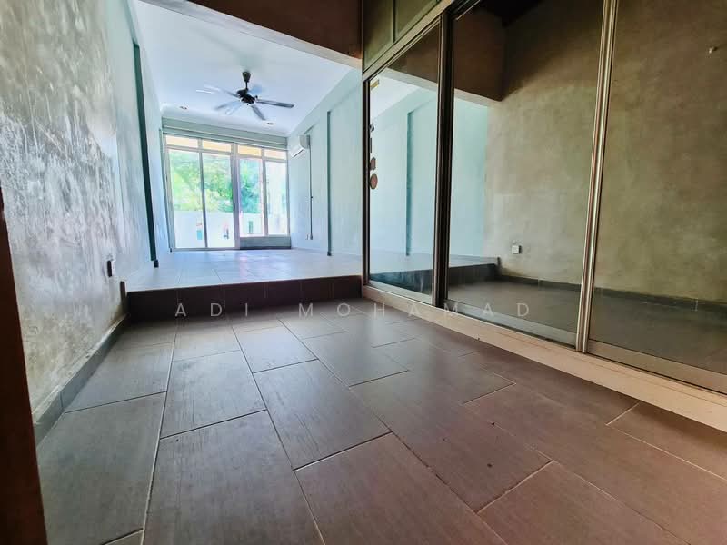 Taman Melawati, Kuala Lumpur untuk Untuk Dijual - RM 795,000, Mac 2026 - Interior - PropertyGuru.com.my