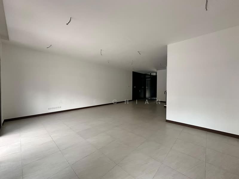 Aurora Resort Villas untuk Untuk Dijual - RM 1,750,000, Mac 2026 - Interior - PropertyGuru.com.my