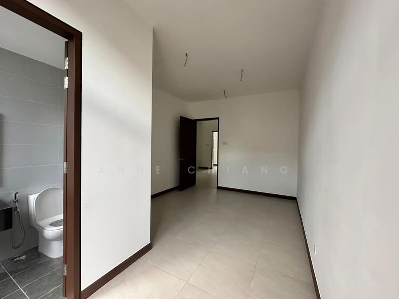 Aurora Resort Villas untuk Untuk Dijual - RM 1,750,000, Mac 2026 - Interior - PropertyGuru.com.my