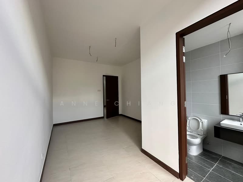 Aurora Resort Villas untuk Untuk Dijual - RM 1,750,000, Mac 2026 - Interior - PropertyGuru.com.my