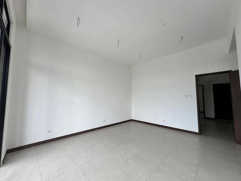 Aurora Resort Villas untuk Untuk Dijual - RM 1,750,000, Mac 2026 - Interior - PropertyGuru.com.my