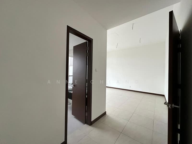 Aurora Resort Villas untuk Untuk Dijual - RM 1,750,000, Mac 2026 - Interior - PropertyGuru.com.my