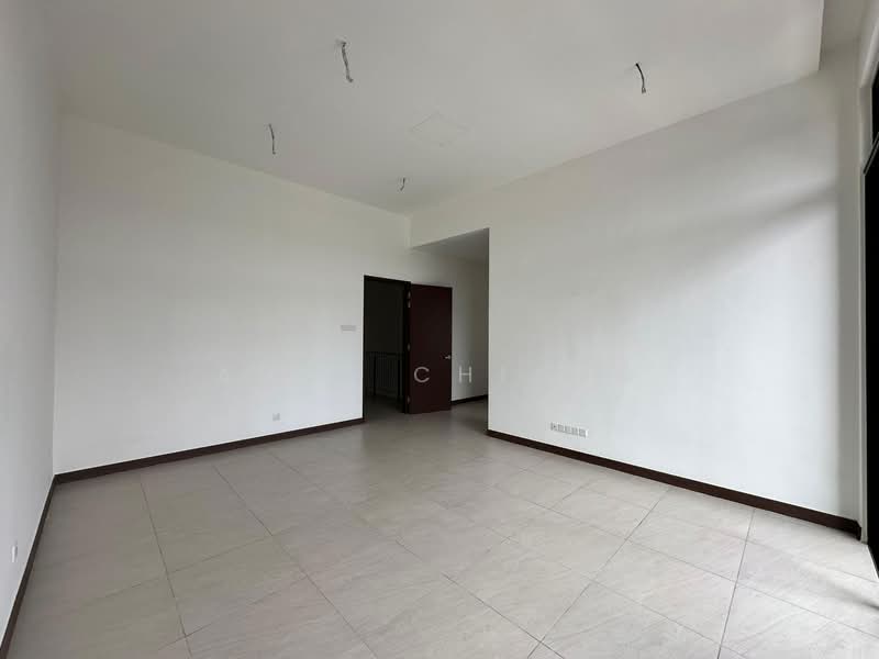 Aurora Resort Villas untuk Untuk Dijual - RM 1,750,000, Mac 2026 - Interior - PropertyGuru.com.my