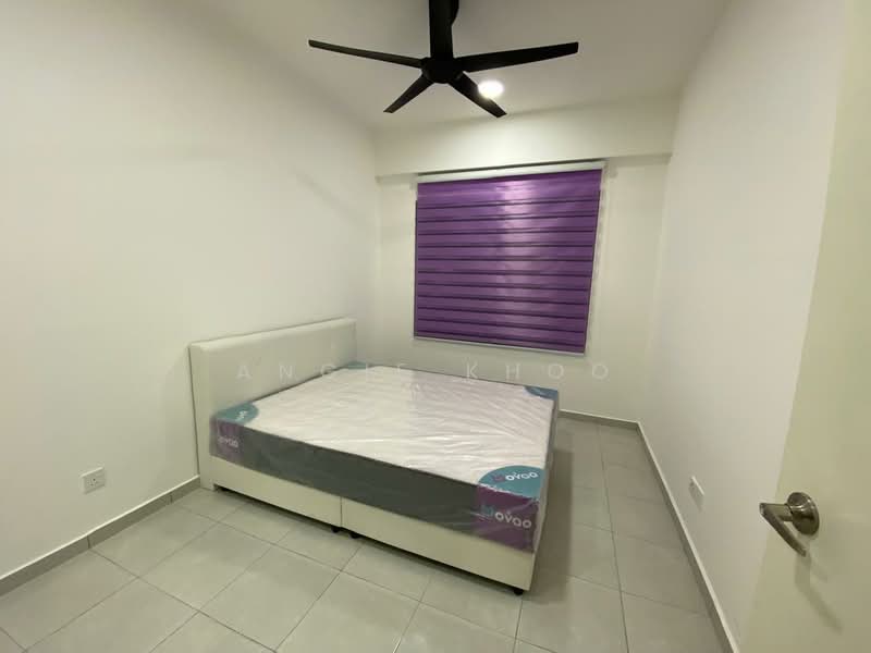 TreeO untuk Untuk Dijual - RM 448,000, Mac 2026 - Bedroom - PropertyGuru.com.my