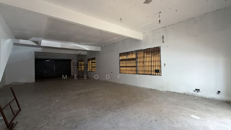 Shop / Office for Rent in Skudai (Johor) - Melody Yew - PropertyGuru.com.my