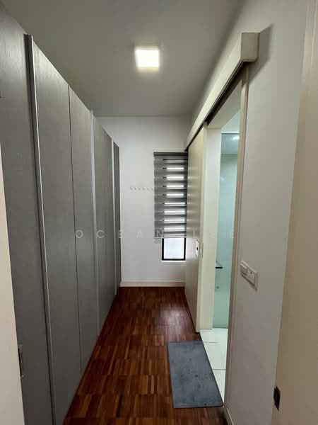 Condominium for Sale at Windows on The Park - Ocean Lee - Interior - PropertyGuru.com.my