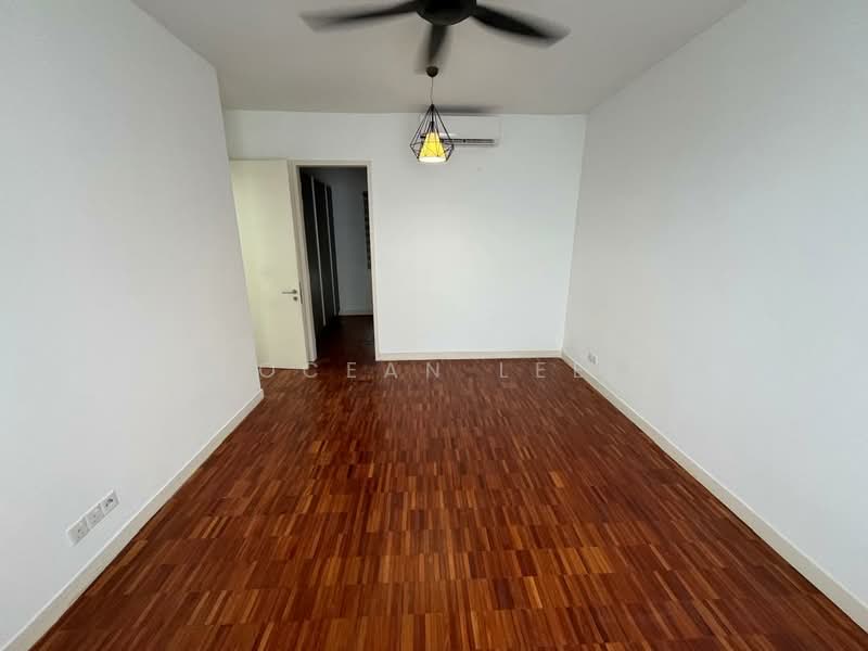 Condominium for Sale at Windows on The Park - Ocean Lee - Interior - PropertyGuru.com.my