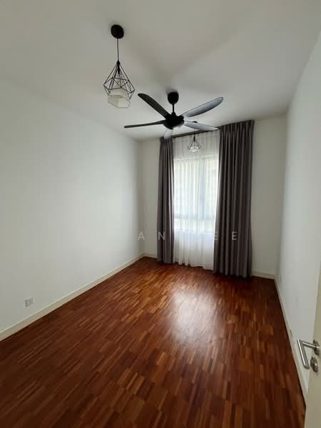 Condominium for Sale at Windows on The Park - Ocean Lee - Interior - PropertyGuru.com.my