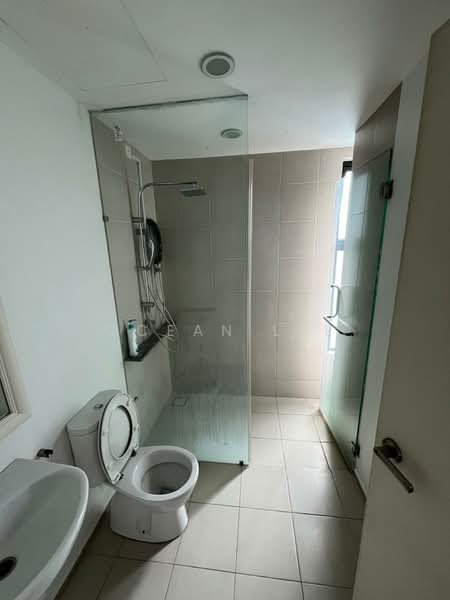 Condominium for Sale at Windows on The Park - Ocean Lee - Bathroom - PropertyGuru.com.my