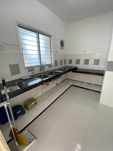 Townhouse for Rent in Batu Caves (Selangor) - Angelyn Yong - PropertyGuru.com.my