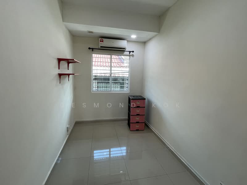 2-storey Terraced House for Sale in Kepong (Kuala Lumpur) - Desmond Kok - PropertyGuru.com.my