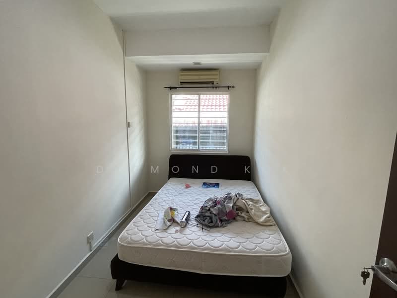 2-storey Terraced House for Sale in Kepong (Kuala Lumpur) - Desmond Kok - PropertyGuru.com.my