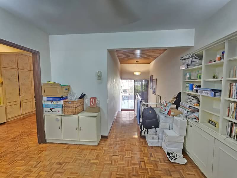 Taman Mutiara Barat untuk Untuk Dijual - RM 990,000, Mac 2026 - Corridor - PropertyGuru.com.my