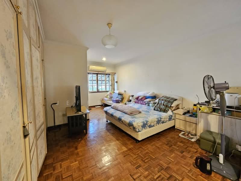 Taman Mutiara Barat untuk Untuk Dijual - RM 990,000, Mac 2026 - Bedroom - PropertyGuru.com.my