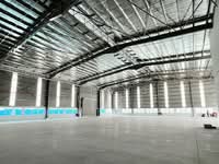 For Rent - i-TechValley