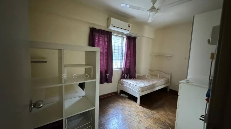 Condominium for Rent at Paradesa Rustica - Scott Neoh - PropertyGuru.com.my