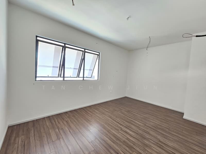 Jia - Hayat Villa untuk Untuk Dijual - RM 2,550,000, Mac 2026 - Interior - PropertyGuru.com.my