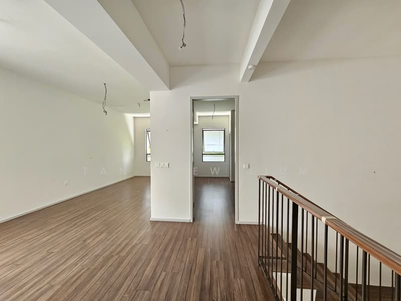 Jia - Hayat Villa untuk Untuk Dijual - RM 2,550,000, Mac 2026 - Interior - PropertyGuru.com.my