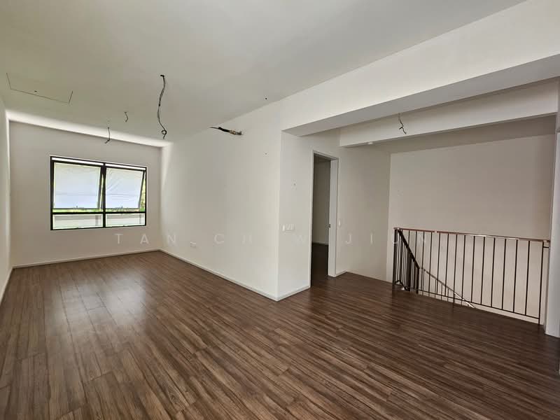 Jia - Hayat Villa untuk Untuk Dijual - RM 2,550,000, Mac 2026 - Interior - PropertyGuru.com.my