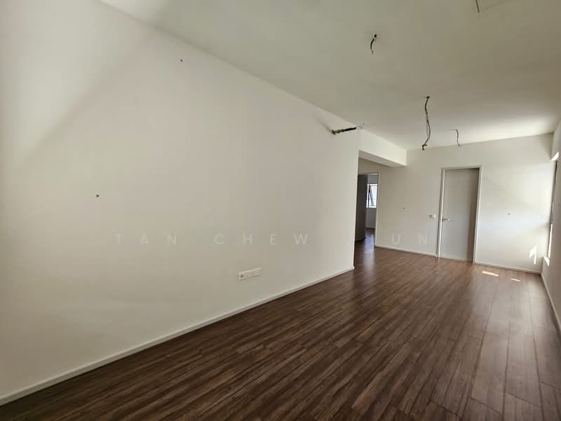 Jia - Hayat Villa untuk Untuk Dijual - RM 2,550,000, Mac 2026 - Interior - PropertyGuru.com.my