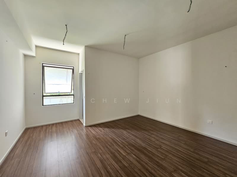 Jia - Hayat Villa untuk Untuk Dijual - RM 2,550,000, Mac 2026 - Interior - PropertyGuru.com.my