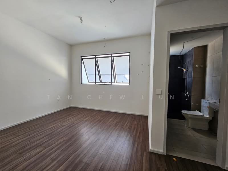 Jia - Hayat Villa untuk Untuk Dijual - RM 2,550,000, Mac 2026 - Interior - PropertyGuru.com.my