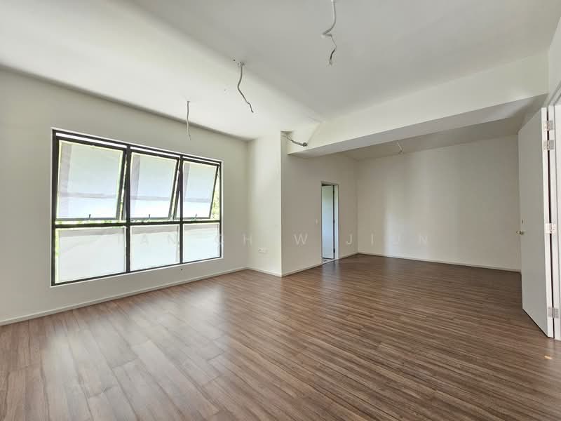 Jia - Hayat Villa untuk Untuk Dijual - RM 2,550,000, Mac 2026 - Interior - PropertyGuru.com.my