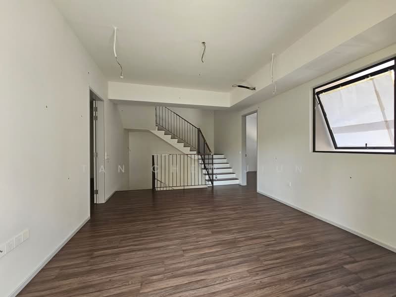 Jia - Hayat Villa untuk Untuk Dijual - RM 2,550,000, Mac 2026 - Interior - PropertyGuru.com.my