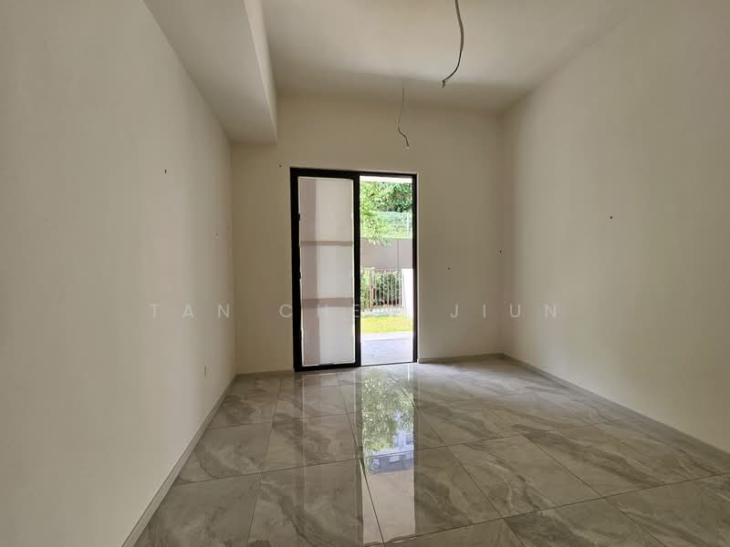 Jia - Hayat Villa untuk Untuk Dijual - RM 2,550,000, Mac 2026 - Interior - PropertyGuru.com.my