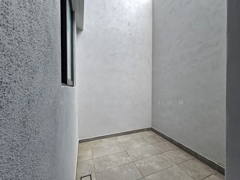 Jia - Hayat Villa untuk Untuk Dijual - RM 2,550,000, Mac 2026 - Interior - PropertyGuru.com.my