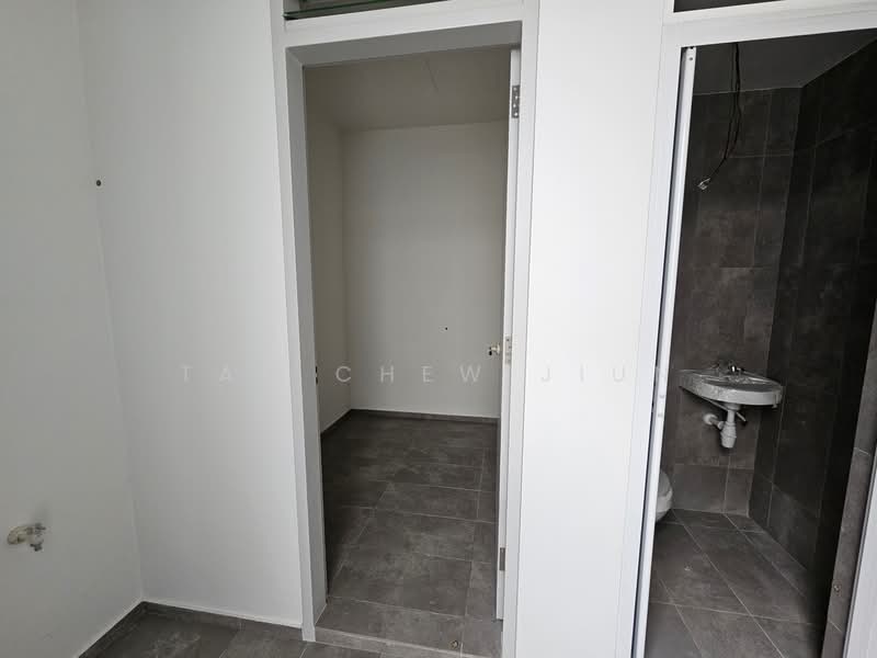 Jia - Hayat Villa untuk Untuk Dijual - RM 2,550,000, Mac 2026 - Interior - PropertyGuru.com.my