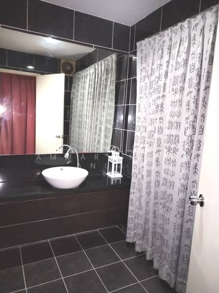 Meadow untuk Untuk Dijual - RM 1,225,000, Mac 2026 - Bathroom - PropertyGuru.com.my