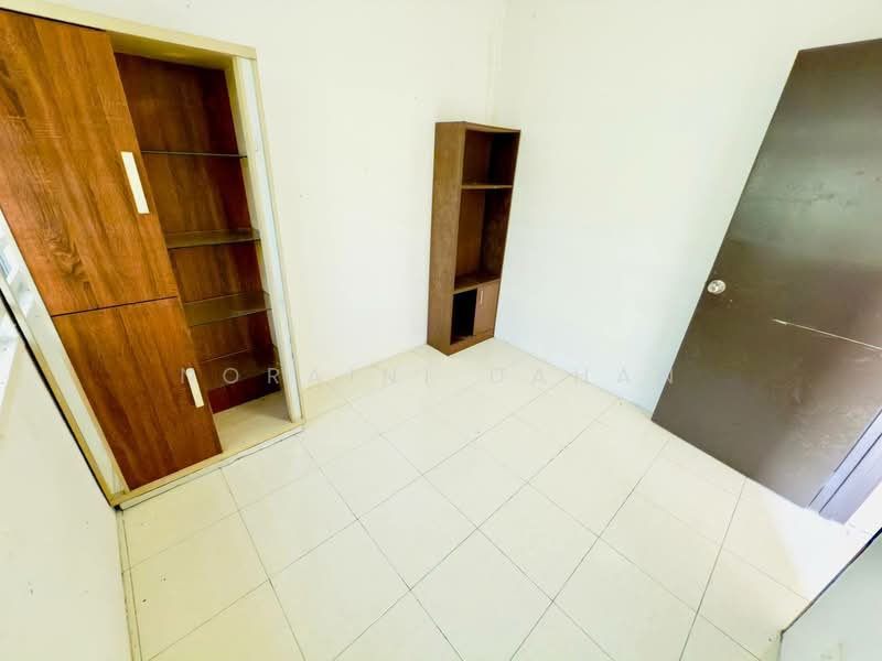 Section 30, Shah Alam untuk Untuk Dijual - RM 410,000, Mac 2026 - Interior - PropertyGuru.com.my