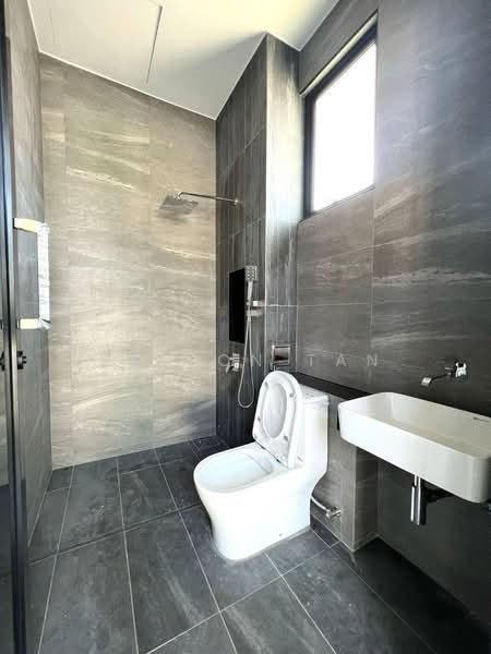 Setia Tropika untuk Untuk Dijual - RM 1,800,000, Mac 2026 - PropertyGuru.com.my