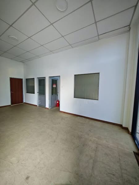 Pasir Gudang untuk Untuk Dijual - RM 788,000, Mac 2026 - Interior - PropertyGuru.com.my