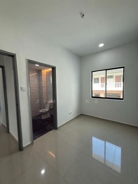 Taman Desa Harmoni untuk Untuk Dijual - RM 648,000, Mac 2026 - PropertyGuru.com.my