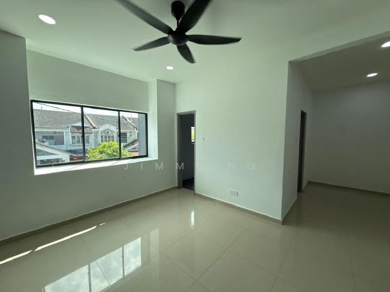 Taman Desa Harmoni untuk Untuk Dijual - RM 648,000, Mac 2026 - PropertyGuru.com.my