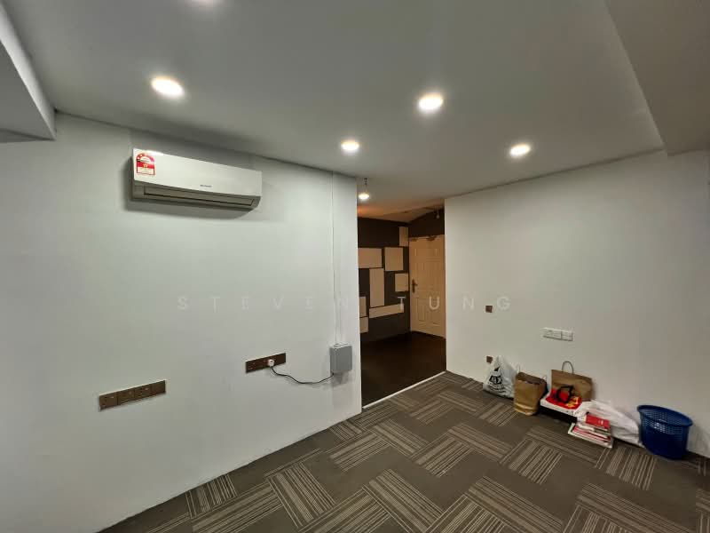 Office for Sale in Cheras Business Centre (Kuala Lumpur) - Steven Tung - Interior - PropertyGuru.com.my