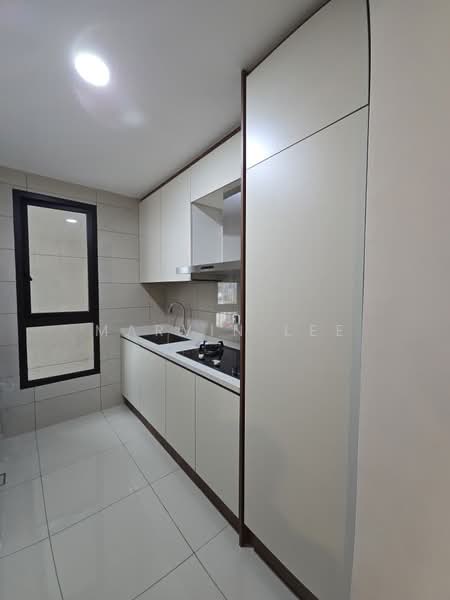 Duta Park Residences untuk Untuk Disewa - RM 4,000 /bulan, Mac 2026 - PropertyGuru.com.my