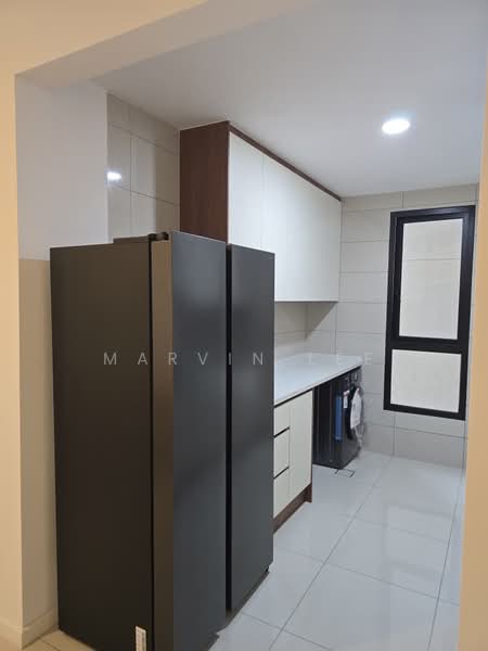 Duta Park Residences untuk Untuk Disewa - RM 4,000 /bulan, Mac 2026 - PropertyGuru.com.my