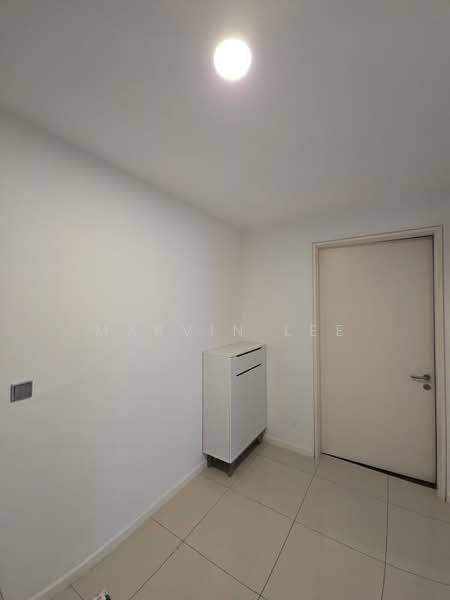 Duta Park Residences untuk Untuk Disewa - RM 4,000 /bulan, Mac 2026 - PropertyGuru.com.my