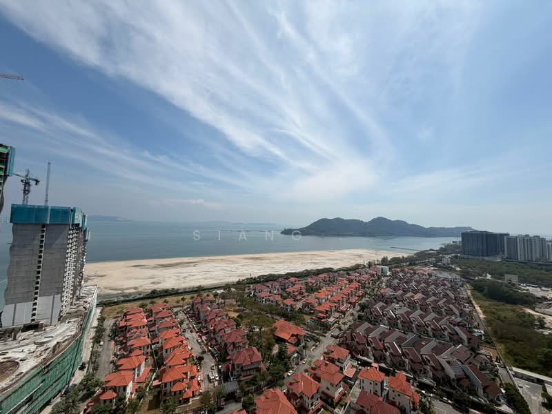 Zen 6 untuk Untuk Dijual - RM 758,000, Mac 2026 - Exterior - PropertyGuru.com.my