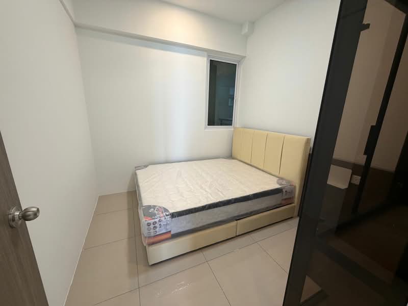 Zen 6 untuk Untuk Dijual - RM 758,000, Mac 2026 - Bedroom - PropertyGuru.com.my