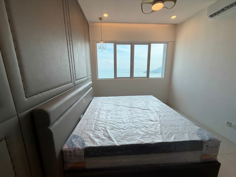 Zen 6 untuk Untuk Dijual - RM 758,000, Mac 2026 - Bedroom - PropertyGuru.com.my
