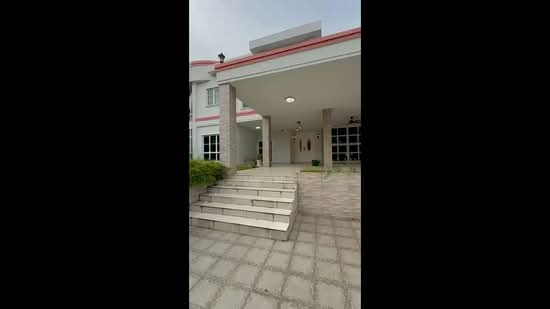 Semi-Detached House for Rent in Shah Alam (Selangor) - Eddy Lee - PropertyGuru.com.my